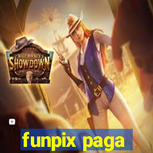 funpix paga